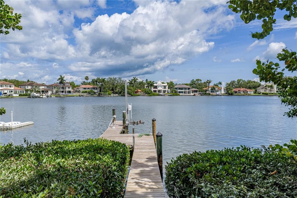 For Rent: $18,400 (5 beds, 5 baths, 4334 Square Feet)