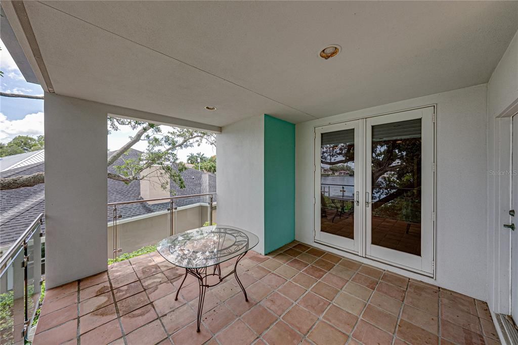 For Rent: $18,400 (5 beds, 5 baths, 4334 Square Feet)
