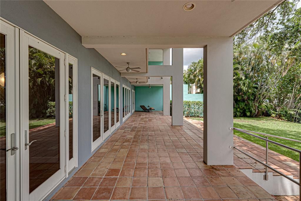 For Rent: $18,400 (5 beds, 5 baths, 4334 Square Feet)