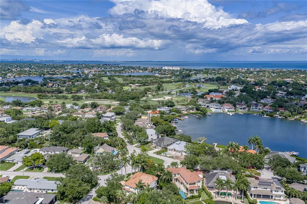 For Rent: $18,400 (5 beds, 5 baths, 4334 Square Feet)