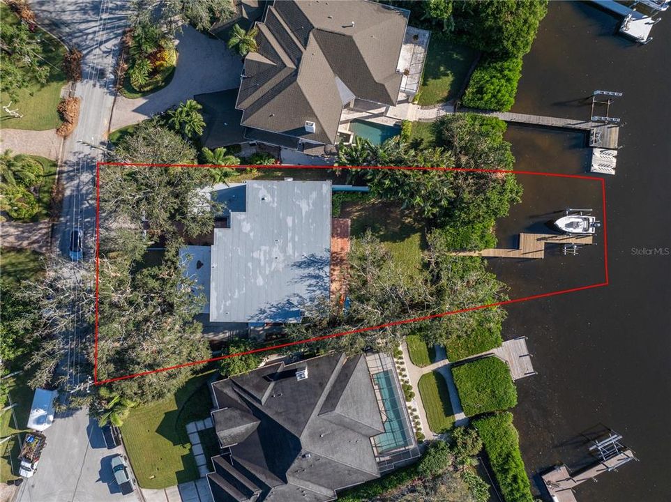 For Rent: $20,000 (5 beds, 5 baths, 4334 Square Feet)