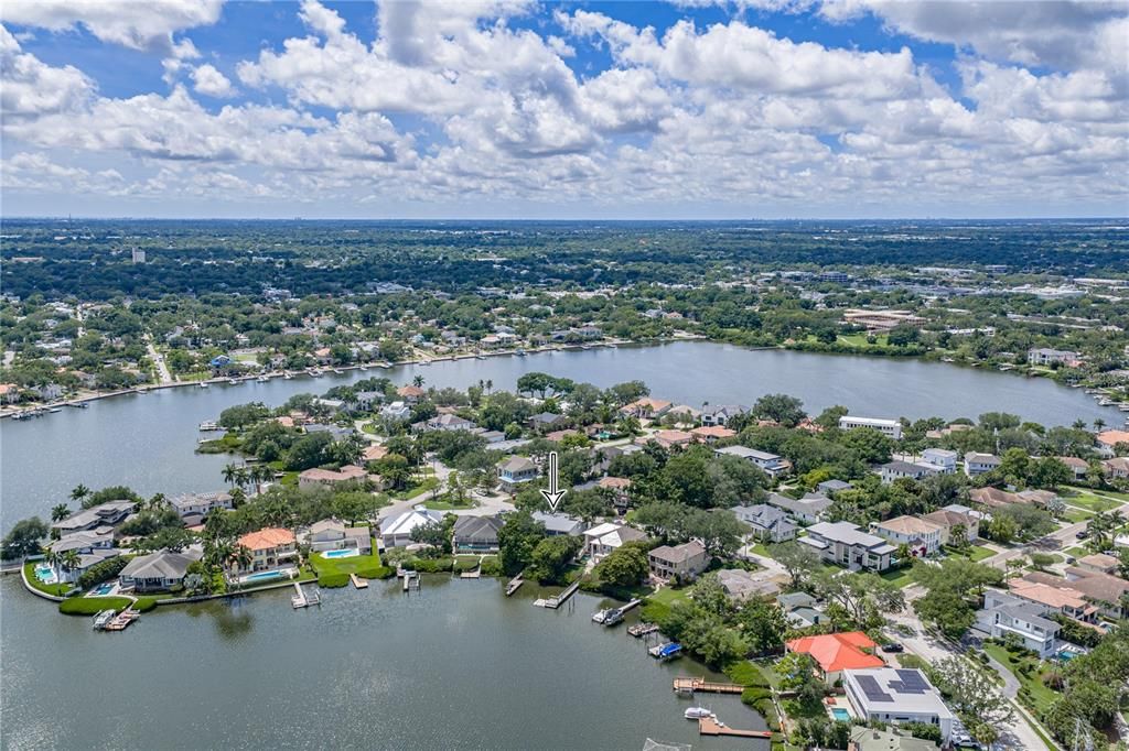 For Rent: $18,400 (5 beds, 5 baths, 4334 Square Feet)