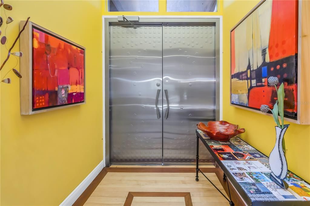 For Rent: $20,000 (5 beds, 5 baths, 4334 Square Feet)