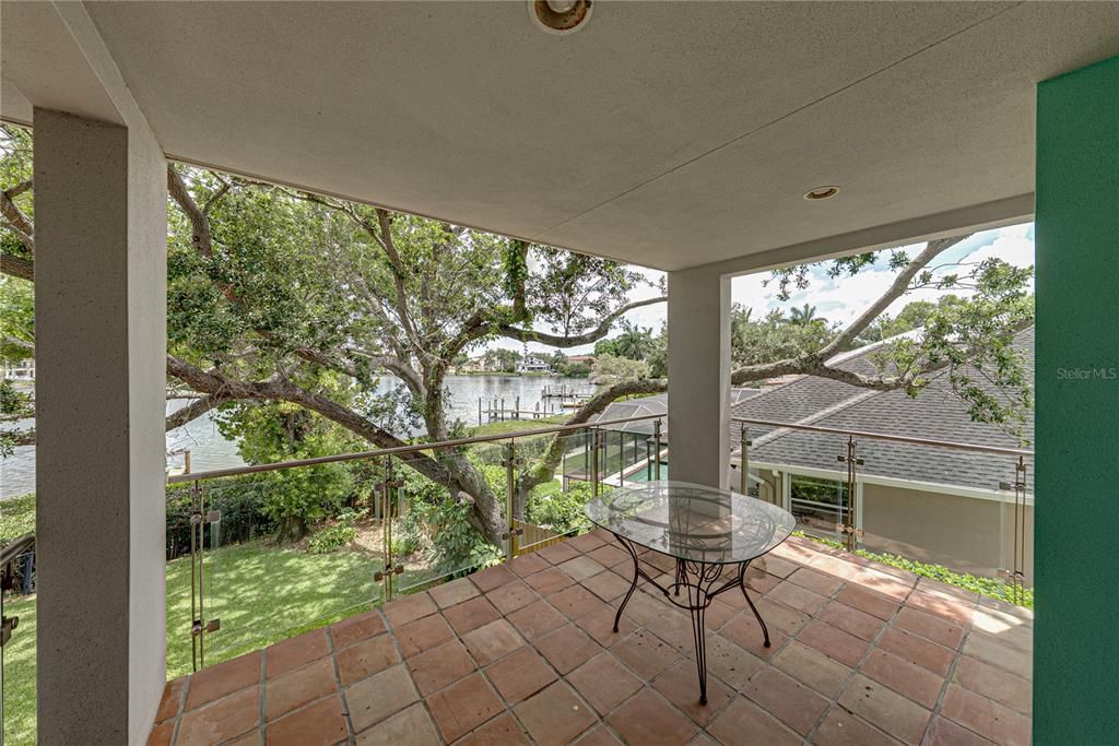 For Rent: $18,400 (5 beds, 5 baths, 4334 Square Feet)