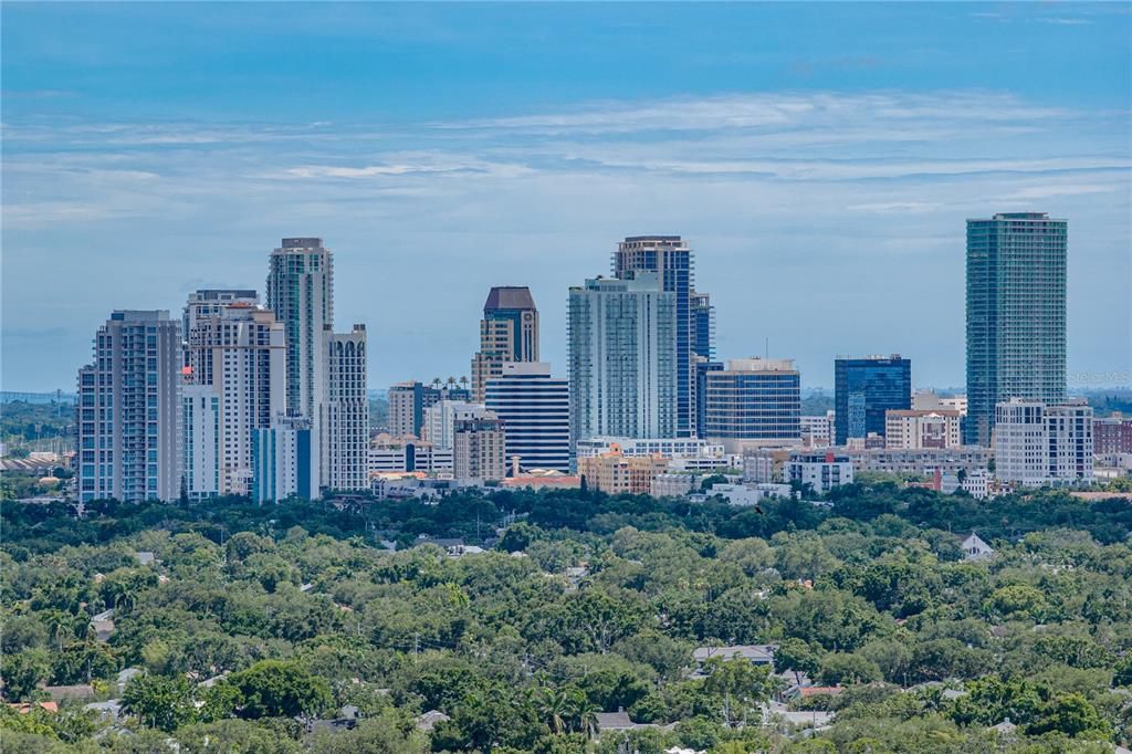 For Rent: $18,400 (5 beds, 5 baths, 4334 Square Feet)