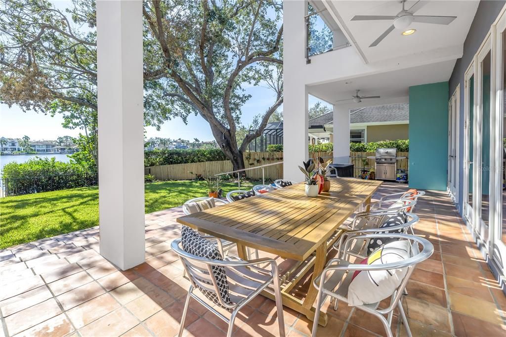 For Rent: $20,000 (5 beds, 5 baths, 4334 Square Feet)