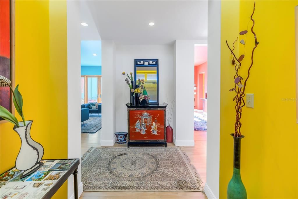 For Rent: $20,000 (5 beds, 5 baths, 4334 Square Feet)