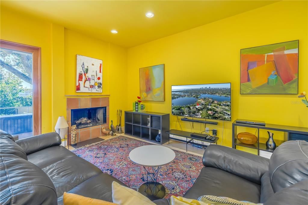 For Rent: $20,000 (5 beds, 5 baths, 4334 Square Feet)