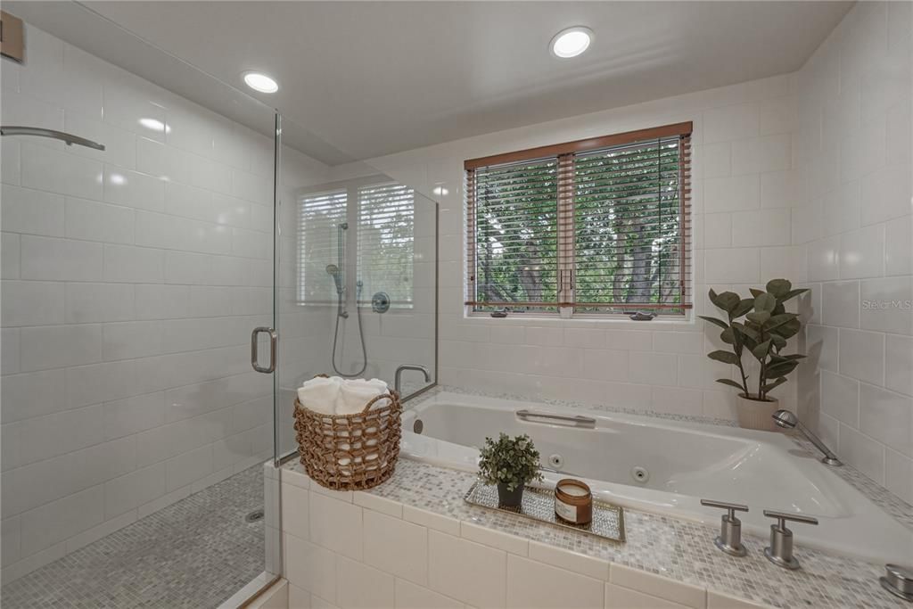 For Rent: $18,400 (5 beds, 5 baths, 4334 Square Feet)