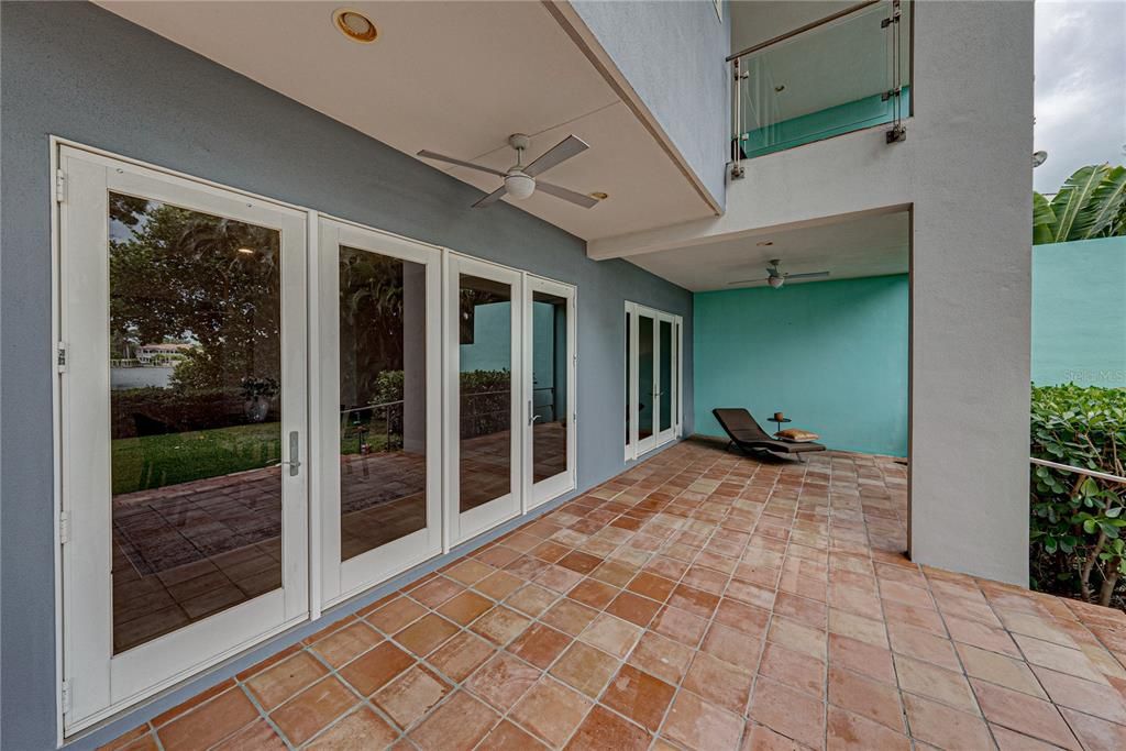 For Rent: $18,400 (5 beds, 5 baths, 4334 Square Feet)
