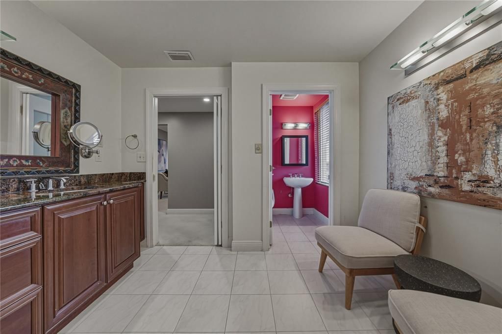 For Rent: $18,400 (5 beds, 5 baths, 4334 Square Feet)