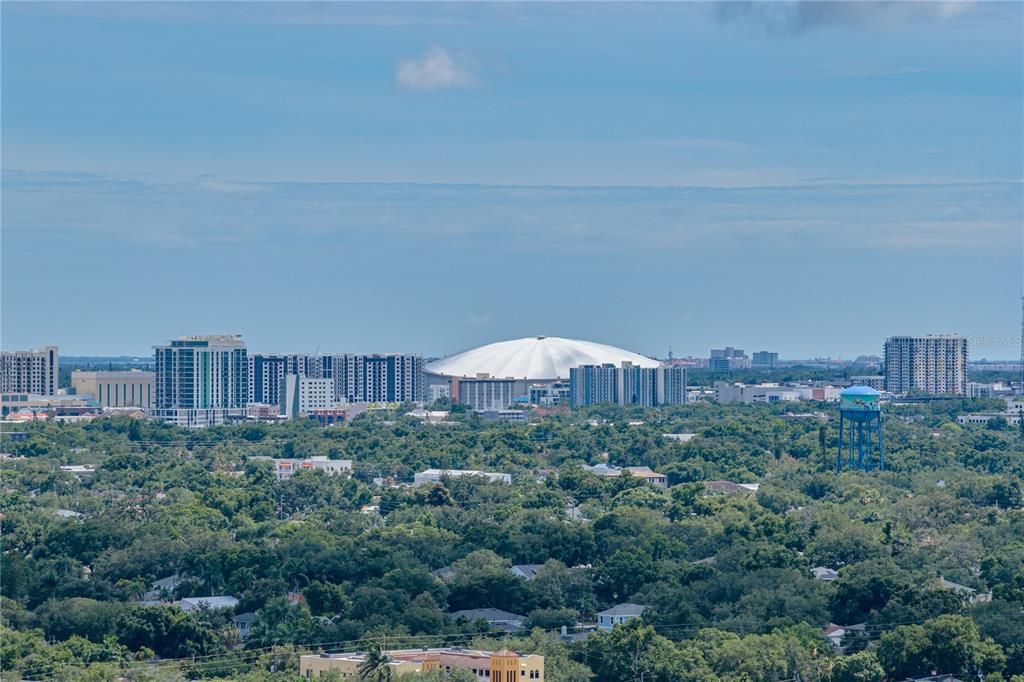 For Rent: $18,400 (5 beds, 5 baths, 4334 Square Feet)