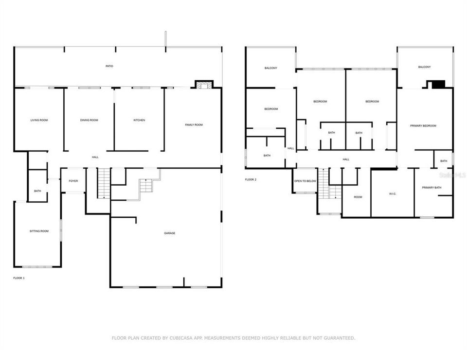 For Rent: $20,000 (5 beds, 5 baths, 4334 Square Feet)