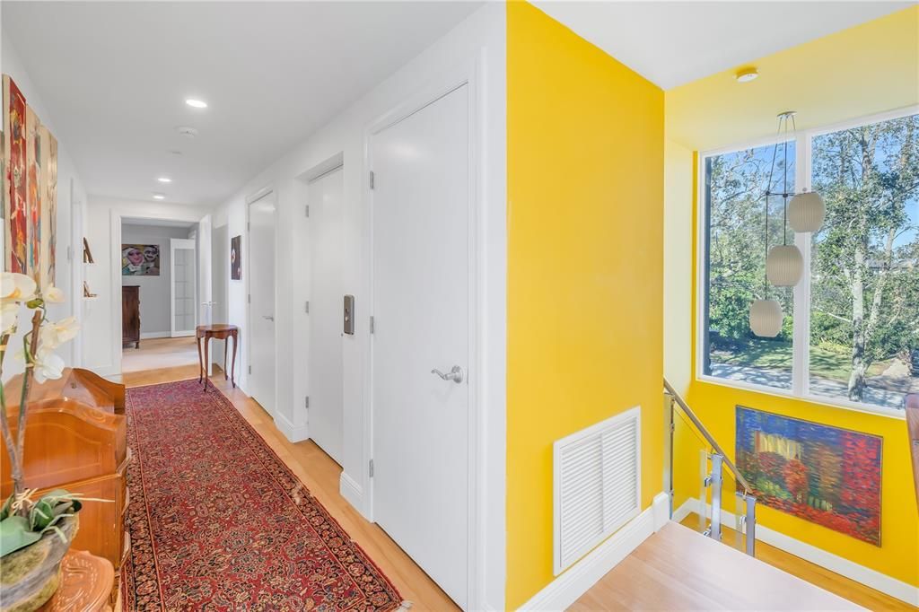 For Rent: $20,000 (5 beds, 5 baths, 4334 Square Feet)