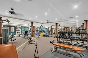 Под контрактом: $570,000 (2 спален, 2 ванн, 1128 Квадратных фут)