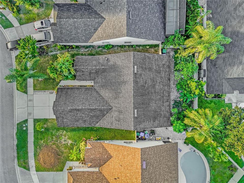 For Sale: $429,000 (3 beds, 2 baths, 1619 Square Feet)