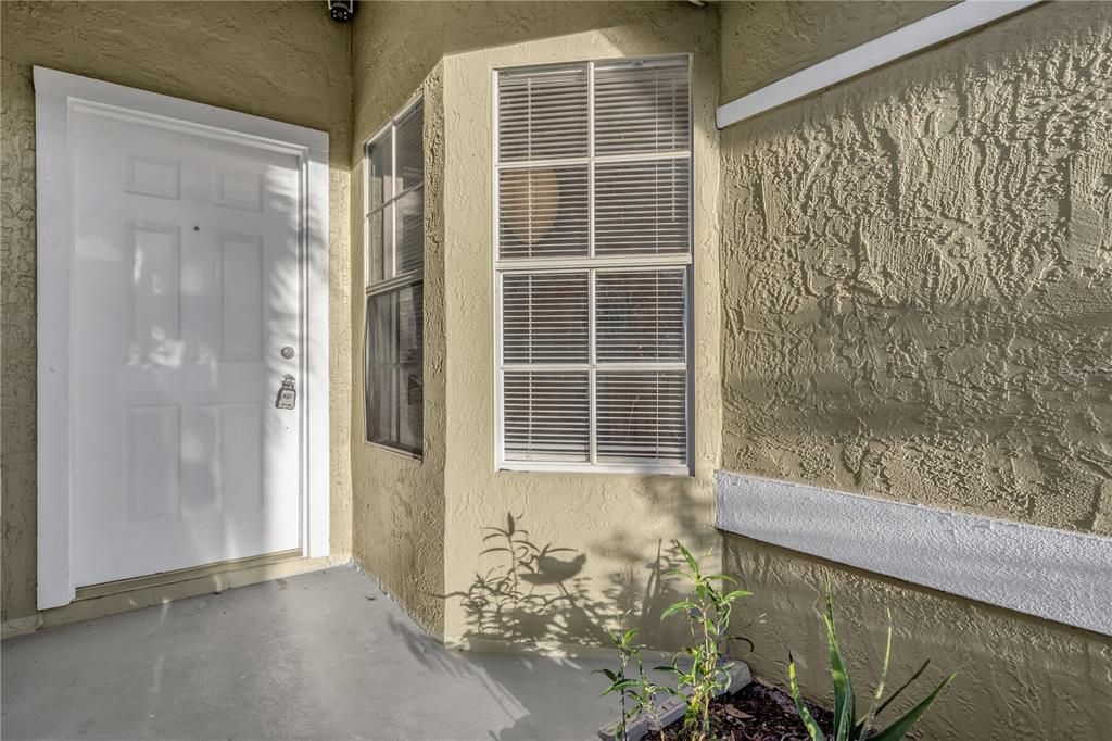 For Sale: $429,000 (3 beds, 2 baths, 1619 Square Feet)