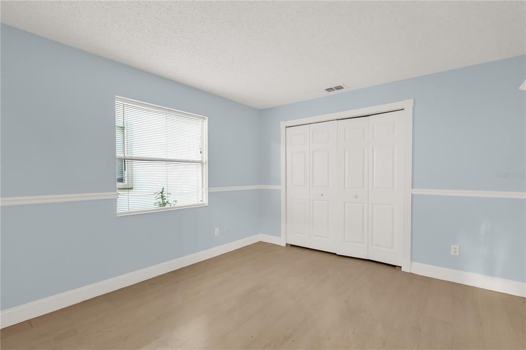 For Sale: $429,000 (3 beds, 2 baths, 1619 Square Feet)