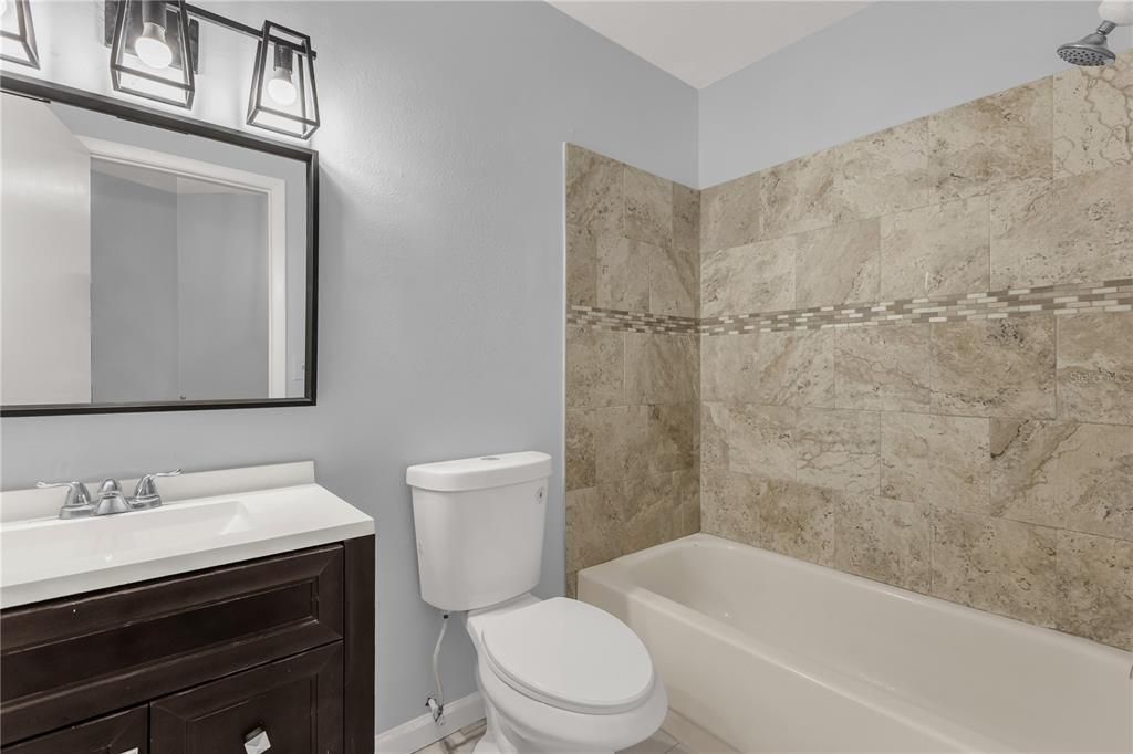 For Sale: $429,000 (3 beds, 2 baths, 1619 Square Feet)