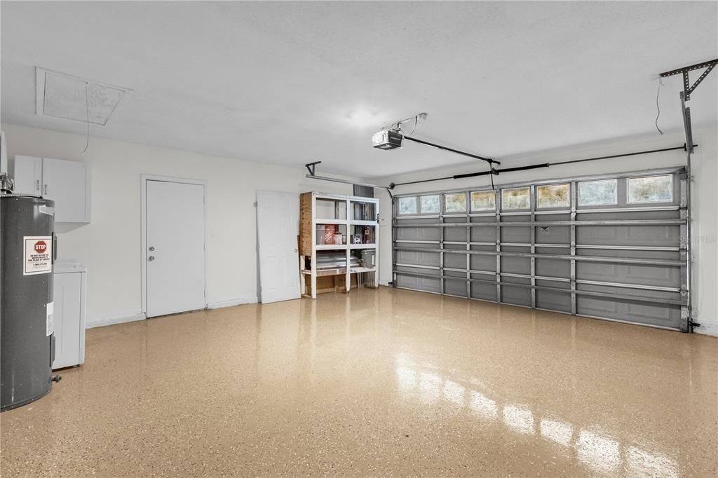 For Sale: $429,000 (3 beds, 2 baths, 1619 Square Feet)