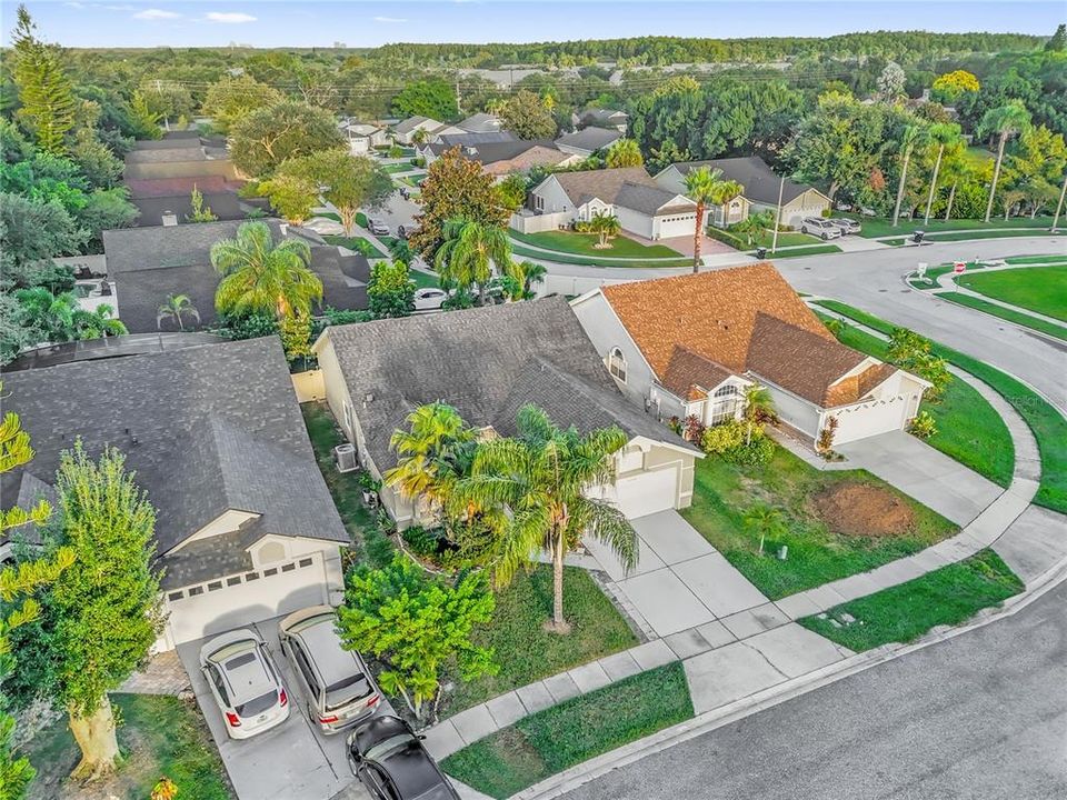 For Sale: $429,000 (3 beds, 2 baths, 1619 Square Feet)