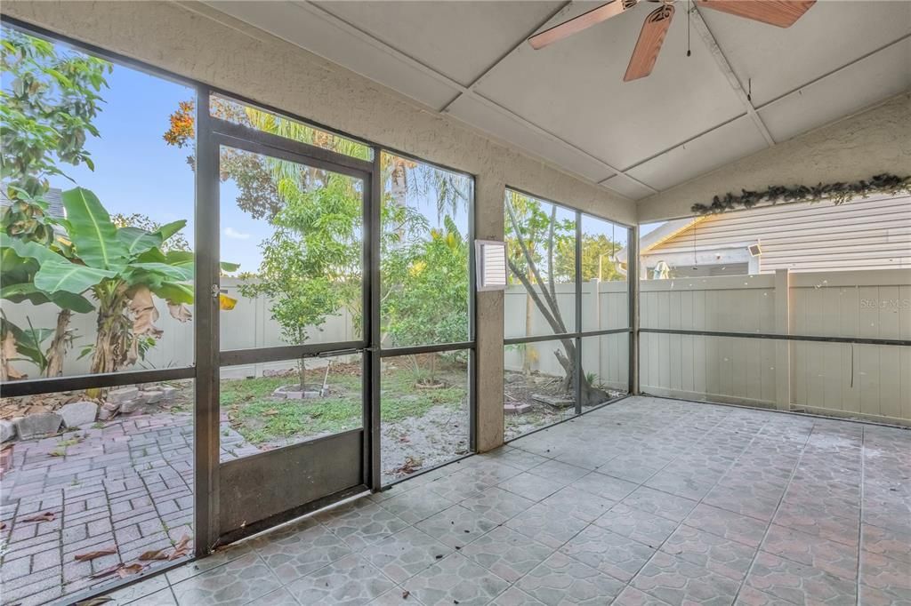 For Sale: $429,000 (3 beds, 2 baths, 1619 Square Feet)