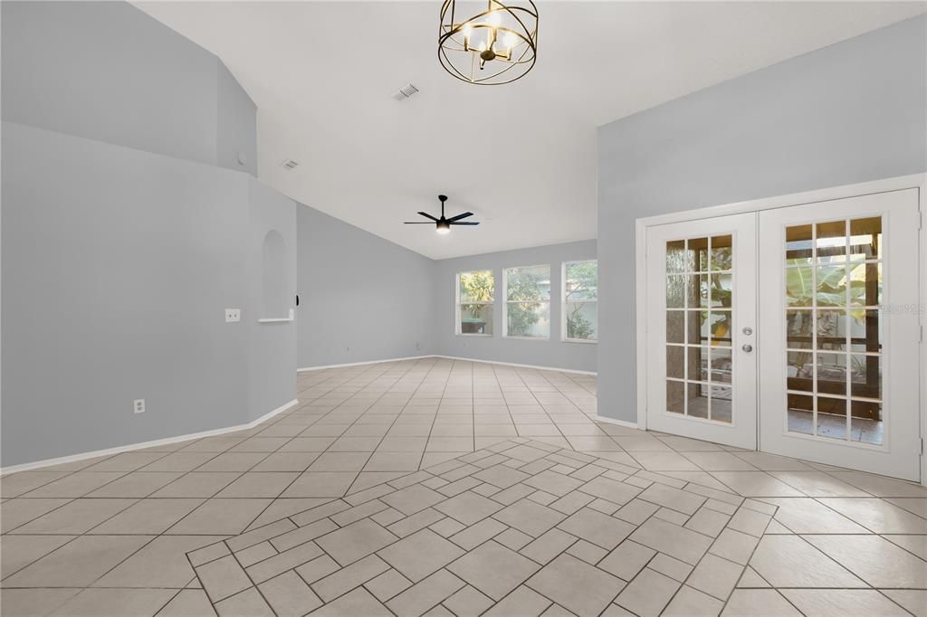 For Sale: $429,000 (3 beds, 2 baths, 1619 Square Feet)