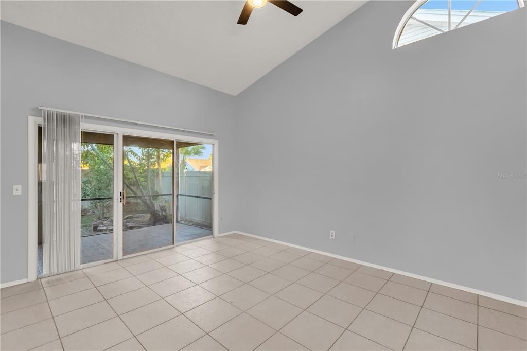 For Sale: $429,000 (3 beds, 2 baths, 1619 Square Feet)