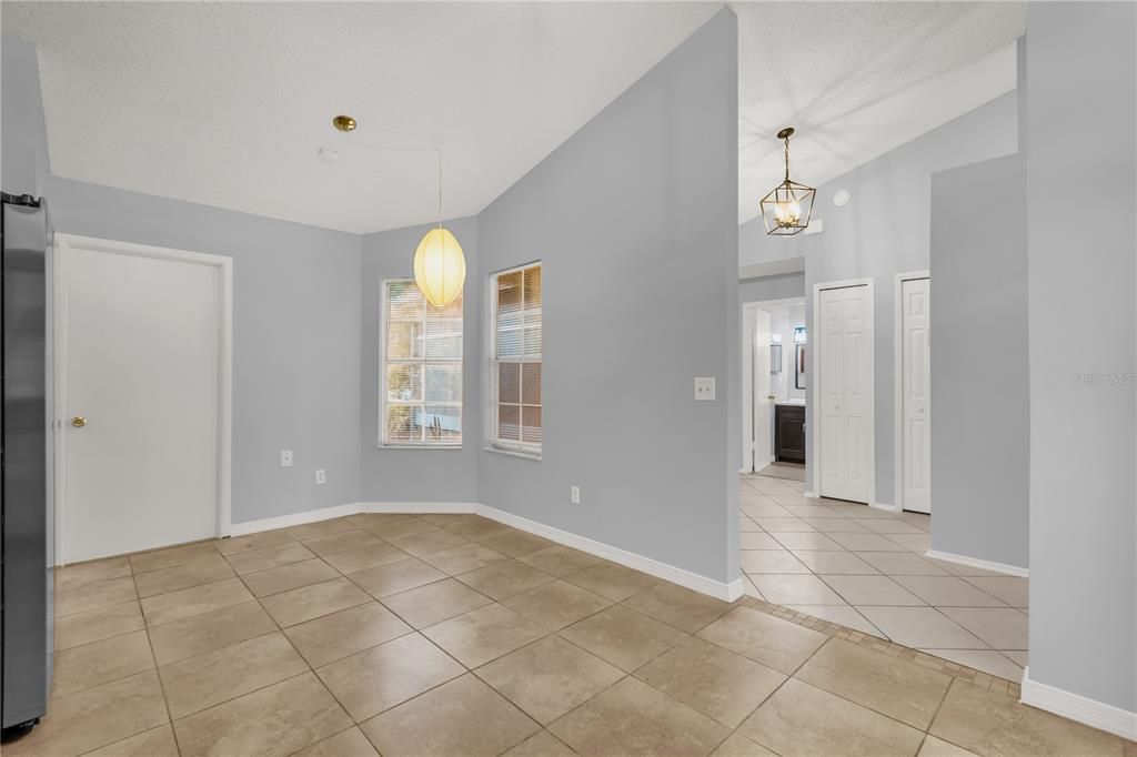 For Sale: $429,000 (3 beds, 2 baths, 1619 Square Feet)