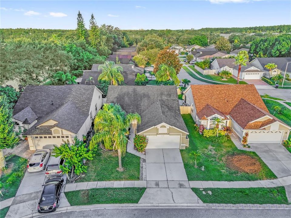 For Sale: $429,000 (3 beds, 2 baths, 1619 Square Feet)