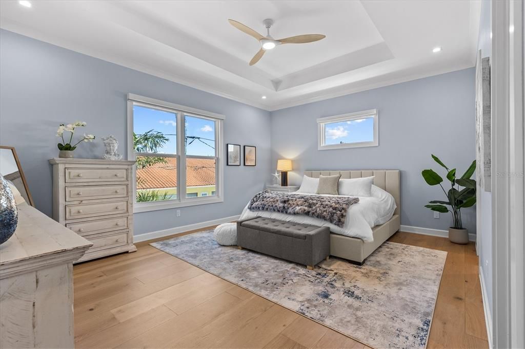 For Rent: $15,000 (4 beds, 4 baths, 4464 Square Feet)