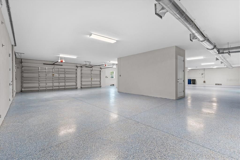 For Rent: $15,000 (4 beds, 4 baths, 4464 Square Feet)