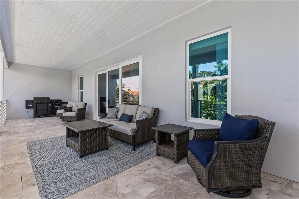 For Rent: $15,000 (4 beds, 4 baths, 4464 Square Feet)