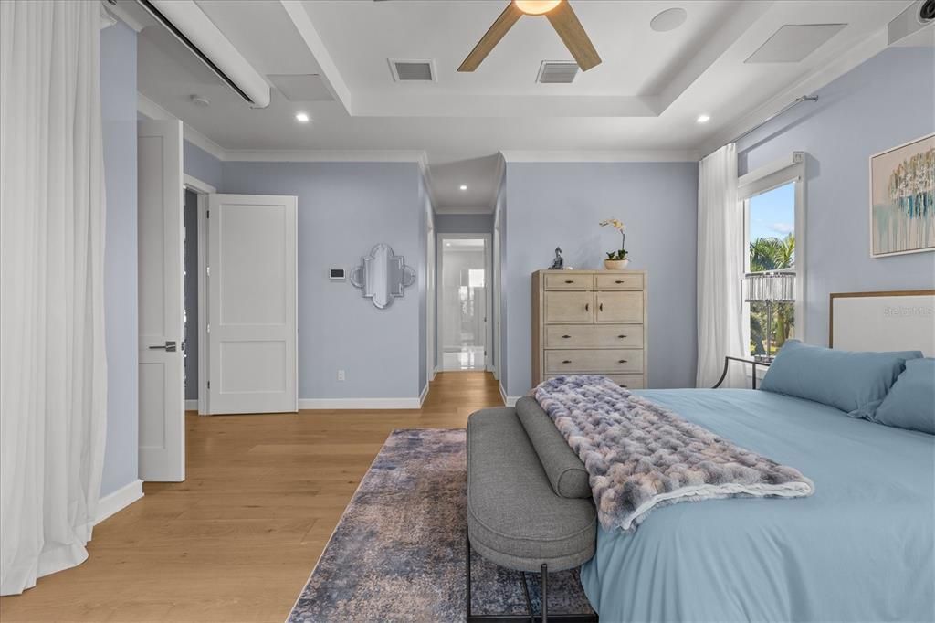 For Rent: $15,000 (4 beds, 4 baths, 4464 Square Feet)