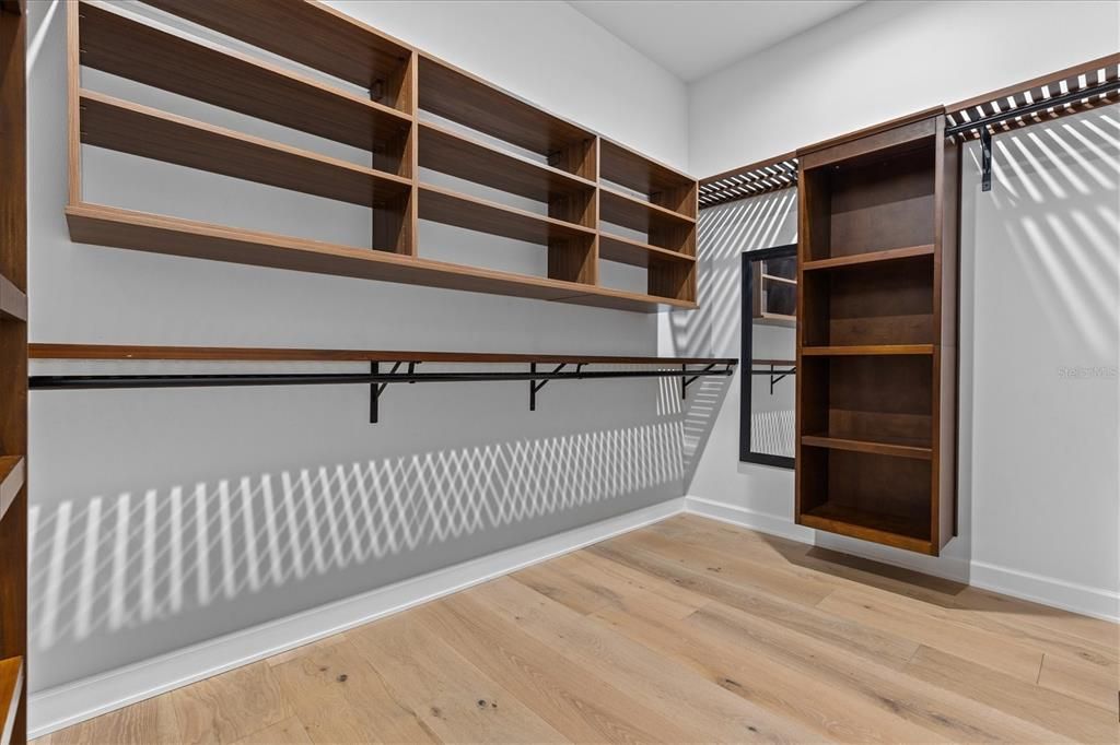 For Rent: $15,000 (4 beds, 4 baths, 4464 Square Feet)