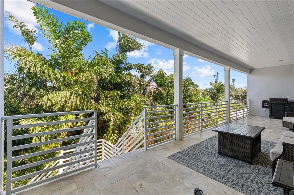 For Rent: $15,000 (4 beds, 4 baths, 4464 Square Feet)