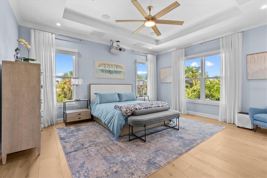 For Rent: $15,000 (4 beds, 4 baths, 4464 Square Feet)