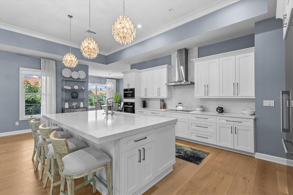 For Rent: $15,000 (4 beds, 4 baths, 4464 Square Feet)