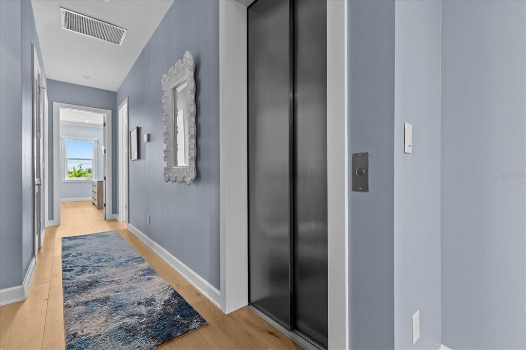 For Rent: $15,000 (4 beds, 4 baths, 4464 Square Feet)