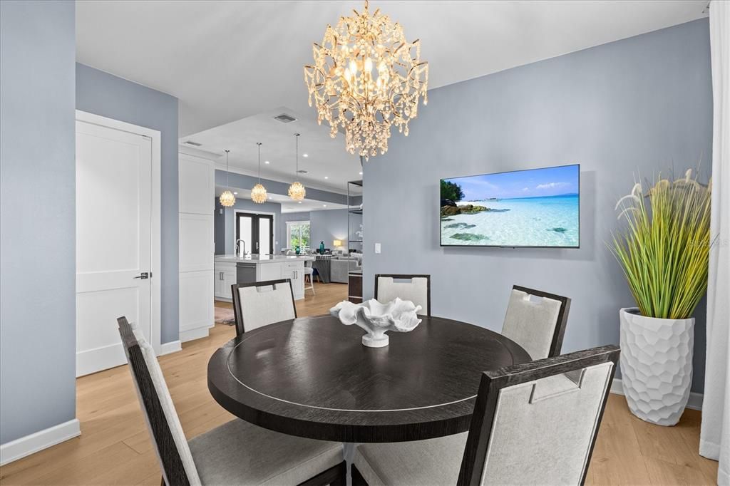 For Rent: $15,000 (4 beds, 4 baths, 4464 Square Feet)