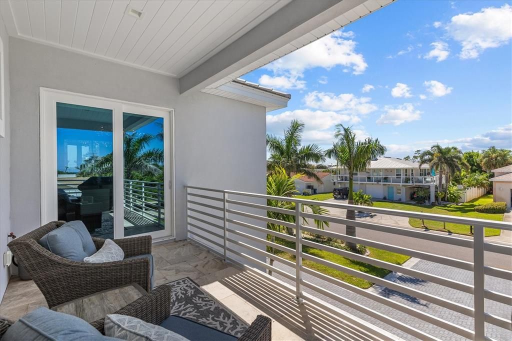 For Rent: $15,000 (4 beds, 4 baths, 4464 Square Feet)