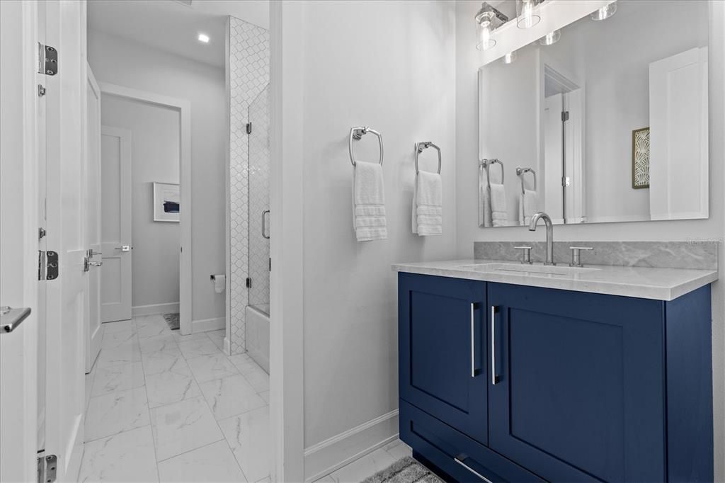 For Rent: $15,000 (4 beds, 4 baths, 4464 Square Feet)