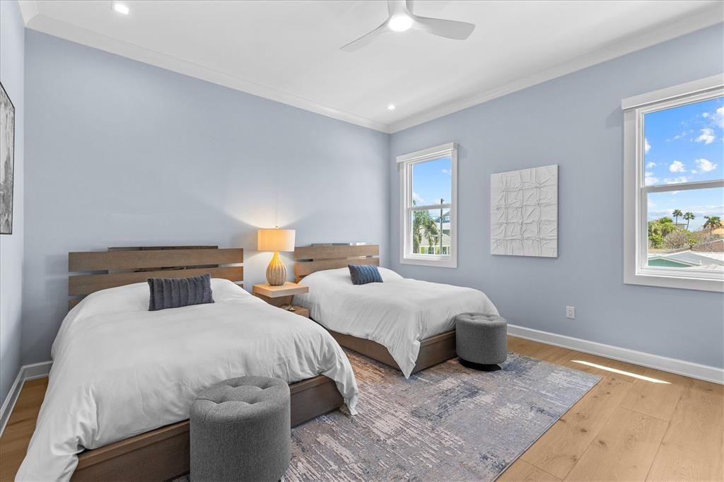 For Rent: $15,000 (4 beds, 4 baths, 4464 Square Feet)