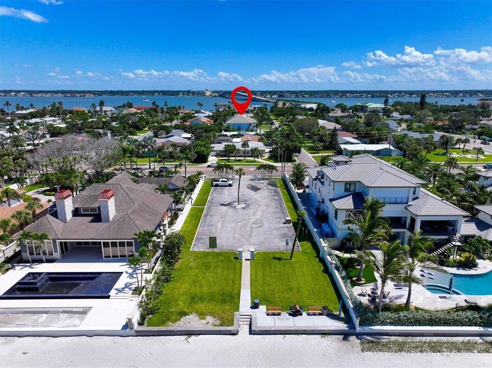 For Rent: $15,000 (4 beds, 4 baths, 4464 Square Feet)