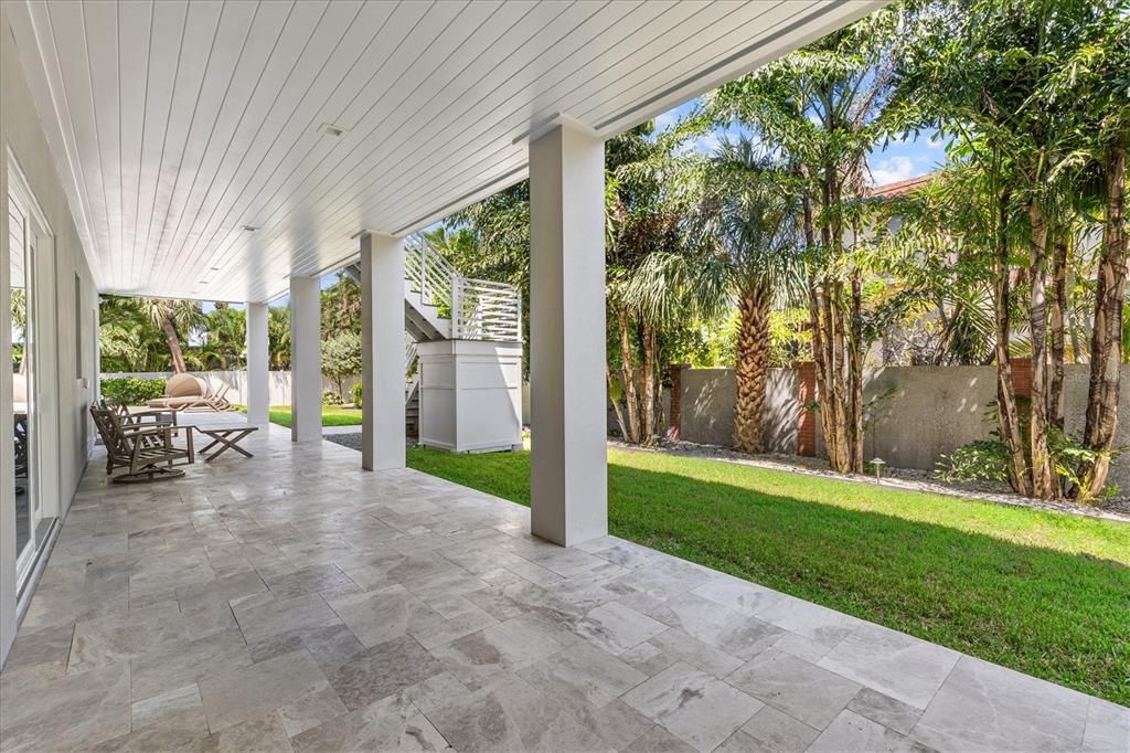 For Rent: $15,000 (4 beds, 4 baths, 4464 Square Feet)