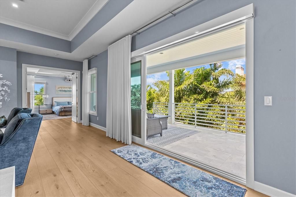 For Rent: $15,000 (4 beds, 4 baths, 4464 Square Feet)