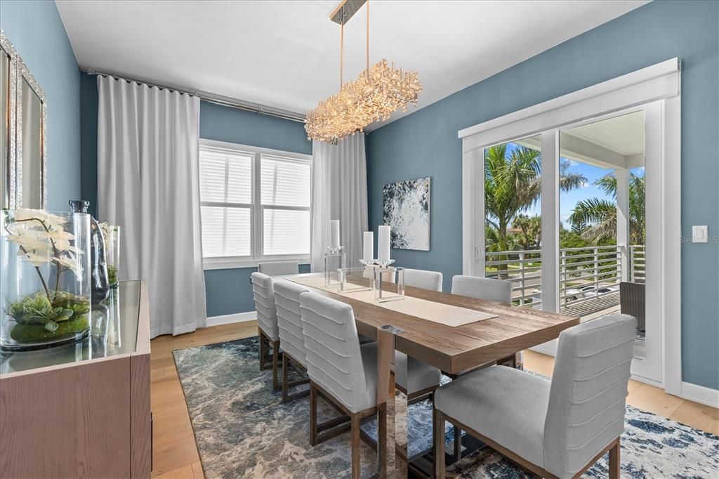 For Rent: $15,000 (4 beds, 4 baths, 4464 Square Feet)