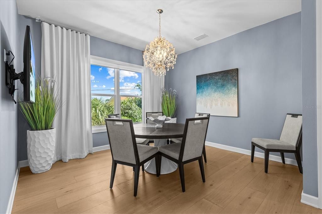 For Rent: $15,000 (4 beds, 4 baths, 4464 Square Feet)