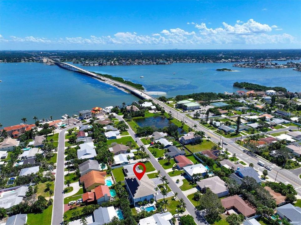 For Rent: $15,000 (4 beds, 4 baths, 4464 Square Feet)