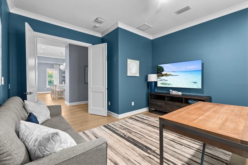 For Rent: $15,000 (4 beds, 4 baths, 4464 Square Feet)